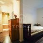 Продажа однокомнатной квартиры - Суздальское шоссе, д.24, корп.3 