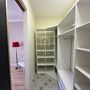 Продажа трехкомнатной квартиры - Чайковского улица, д.6 