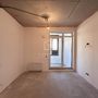Продажа двухкомнатной квартиры - Шкапина улица, д.15 