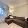 Продажа однокомнатной квартиры - Кудрово, Европейский проспект, д.13, корп.1 