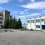 Продажа отдельно стоящего здания - Кириши, Волховское шоссе, д.11 