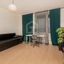 Продажа однокомнатной квартиры - Кудрово, Английская улица, д.3, корп.3 