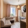 Продажа однокомнатной квартиры - Королёва проспект, д.7 
