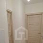 Продажа однокомнатной квартиры - Пискарёвский проспект, д.25, корп.2 стр 1 