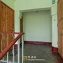 Продажа однокомнатной квартиры - Краснопутиловская улица, д.82 
