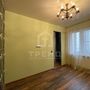 Продажа четырехкомнатной квартиры - Маршала Казакова улица, д.68, корп.1 