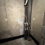 Продажа однокомнатной квартиры - городской поселок Янино-1, Заводская улица, д.18, корп.2 
