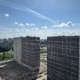 Продажа однокомнатной квартиры - Морской Пехоты улица, д.22, корп.2 