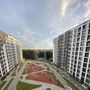 Продажа однокомнатной квартиры - Планерная улица, д.95, корп.1 
