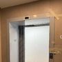 Продажа двухкомнатной квартиры - Ремесленная улица, д.15, стр1 