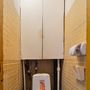 Продажа трехкомнатной квартиры - Наличная улица, д.40, корп.5 