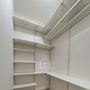 Продажа трехкомнатной квартиры - Курляндская улица, д.32 
