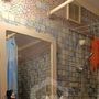 Продажа трехкомнатной квартиры - Композиторов улица, д.15 