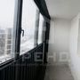 Продажа однокомнатной квартиры - Крыленко улица, д.2, а 