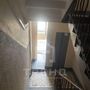 Продажа однокомнатной квартиры - Серебристый бульвар, д.9, корп.1 