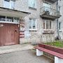 Продажа однокомнатной квартиры - Петергоф, Разведчика бульвар, д.12, корп.3 