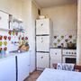 Продажа трехкомнатной квартиры - Дунайский проспект, д.40, корп.1 