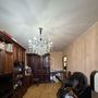Продажа двухкомнатной квартиры - Мебельная улица, д.47, корп.1 