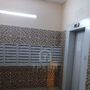 Продажа трехкомнатной квартиры - Ленинский проспект, д.118 