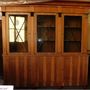 Продажа однокомнатной квартиры - Галерная улица, д.9, литера А 