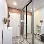 Продажа двухкомнатной квартиры - Крыленко улица, д.14, стр2 