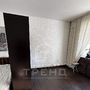 Продажа однокомнатной квартиры - Ленинский проспект, д.84, корп.1 
