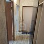 Продажа трехкомнатной квартиры - Бухарестская улица, д.78 