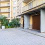 Продажа однокомнатной квартиры - Туристская улица, д.30, корп.1 