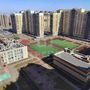 Продажа двухкомнатной квартиры - поселок Парголово, Валерия Гаврилина улица, д.13, корп.1 стр 1 