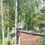 Продажа участка - Ленинградская область, Славы улица