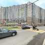 Аренда универсального помещения - Кудрово, Пражская улица, д.5 