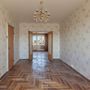 Продажа трехкомнатной квартиры - Наличная улица, д.40, корп.5 