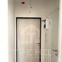Продажа однокомнатной квартиры - Пейзажная улица, д.24, корп.3 