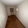 Продажа офиса - Климов переулок, д.9, литера А 