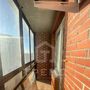 Продажа однокомнатной квартиры - Пулковская улица, д.8, корп.2 