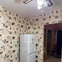 Продажа двухкомнатной квартиры - Мурино, Привокзальная площадь, д.5, Ак4 