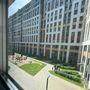 Продажа однокомнатной квартиры - Планерная улица, д.87, корп.1 стр 1 