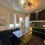 Продажа однокомнатной квартиры - Маршала Казакова улица, д.84, корп.1 