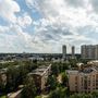 Продажа однокомнатной квартиры - Славы проспект, д.51 