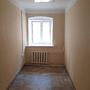 Продажа офиса - Лесной проспект, д.20, корп.5 литера Я 
