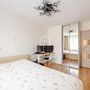 Продажа однокомнатной квартиры - Мурино, Шоссе в Лаврики улица, д.57, корп.1 