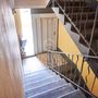 Продажа однокомнатной квартиры - Гражданский проспект, д.77, корп.3 