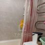 Продажа однокомнатной квартиры - поселок Шушары, Школьная улица, д.26 