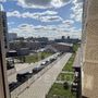Продажа однокомнатной квартиры - Киевская улица, д.5, корп.7 стр 1 