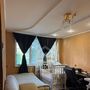 Продажа трехкомнатной квартиры - Белградская улица, д.10, корп.1 