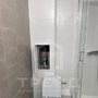 Продажа однокомнатной квартиры - Пахомовская улица, д.18, корп.2 