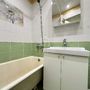 Продажа двухкомнатной квартиры - Дыбенко улица, д.22, корп.4 