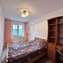 Продажа двухкомнатной квартиры - Сертолово, Центральная улица, д.4, корп.2 