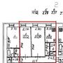 Продажа двухкомнатной квартиры - Обводного канала набережная, д.55, г 