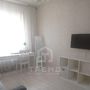 Продажа двухкомнатной квартиры - Ленинский проспект, д.53, корп.1 